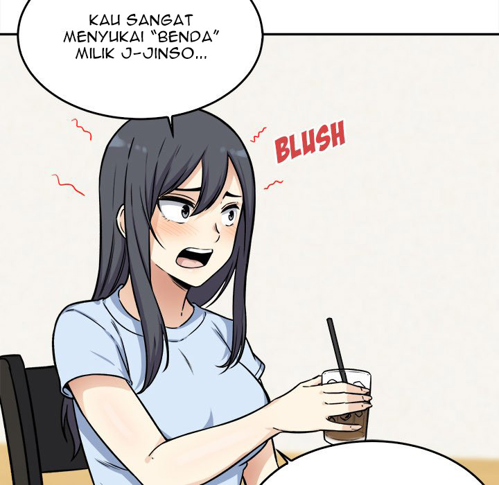 image-komik-the-ark-is-me-chapter-32-88/144