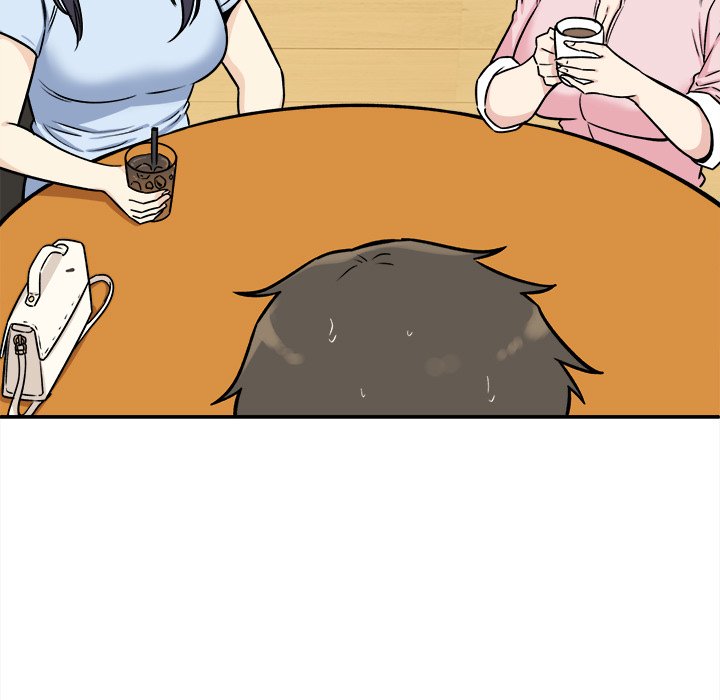 image-komik-the-ark-is-me-chapter-32-91/144