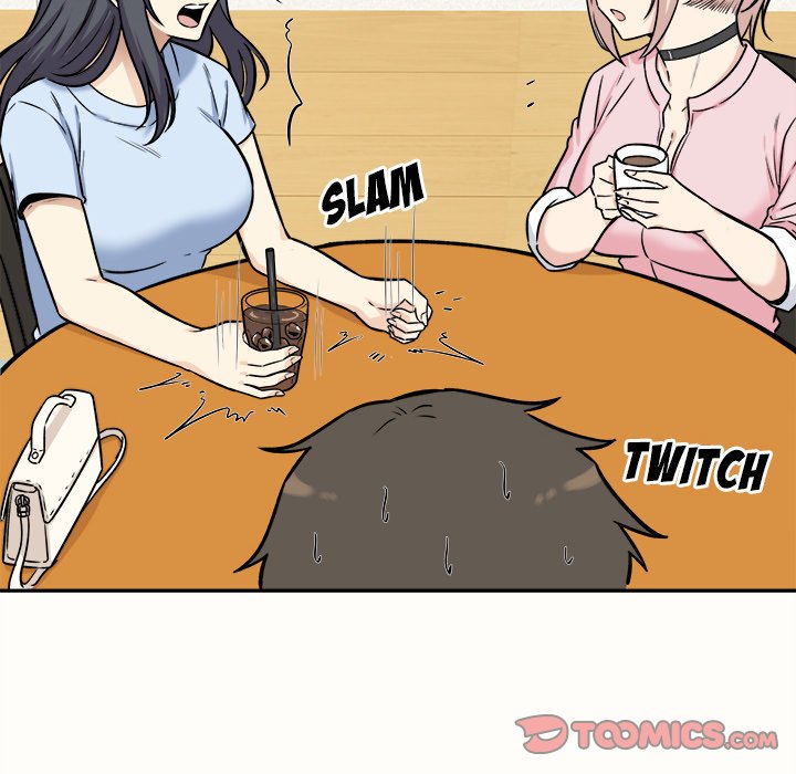 image-komik-the-ark-is-me-chapter-32-93/144