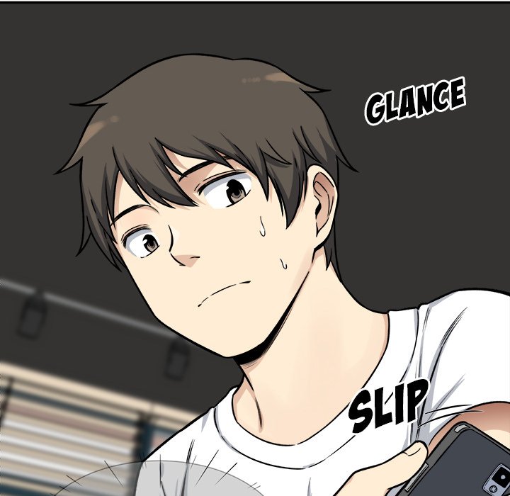 image-komik-the-ark-is-me-chapter-32-96/144