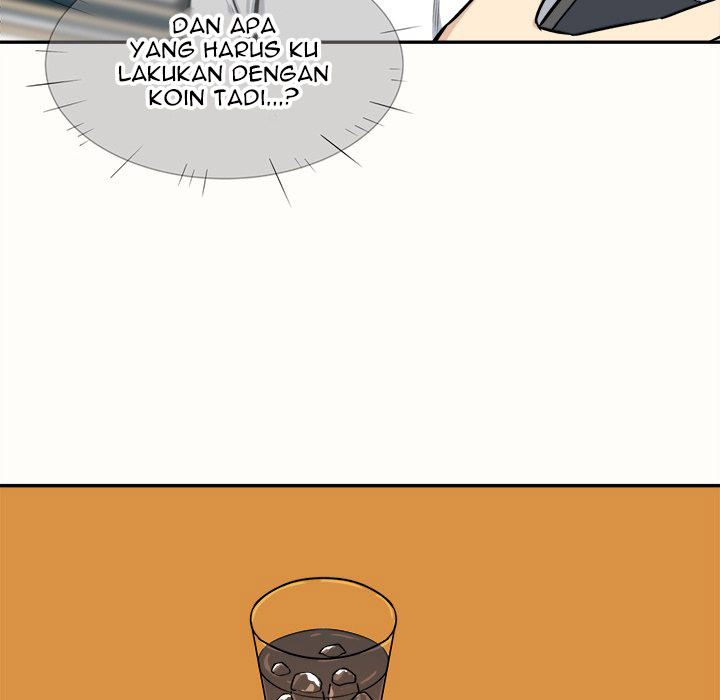 image-komik-the-ark-is-me-chapter-32-97/144