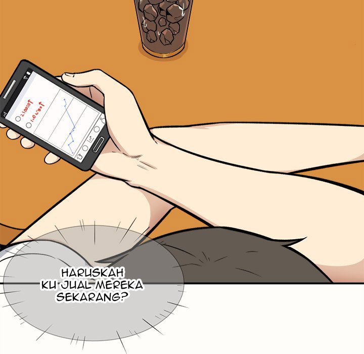 image-komik-the-ark-is-me-chapter-32-98/144