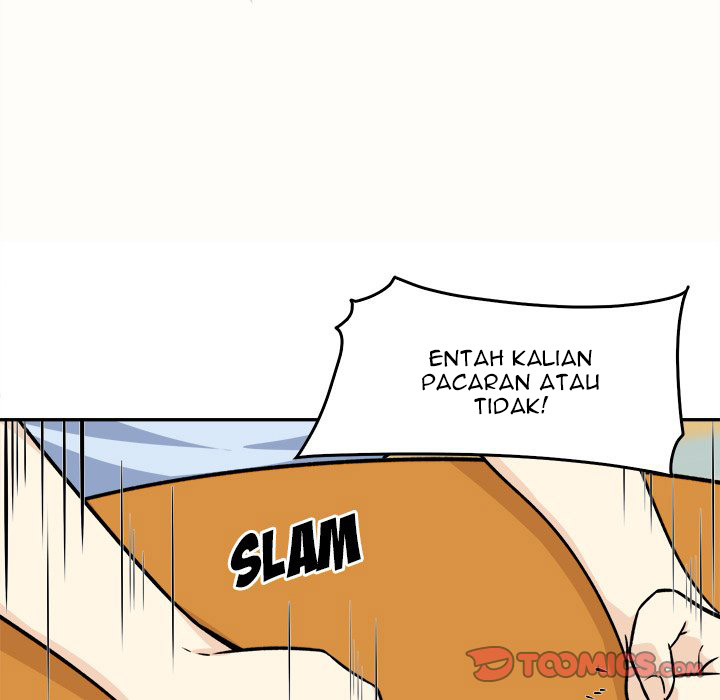 image-komik-the-ark-is-me-chapter-32-99/144