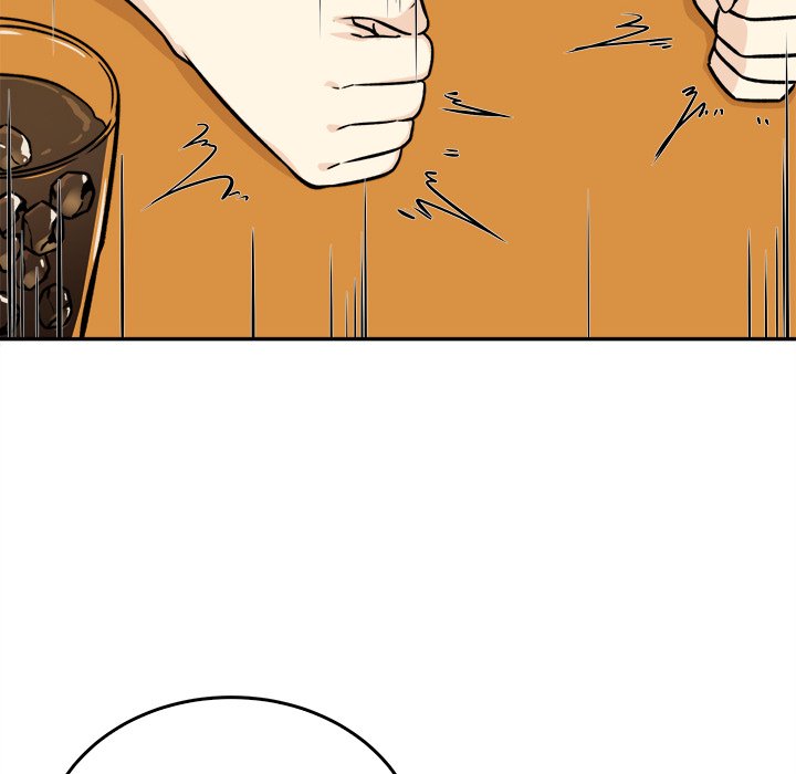 image-komik-the-ark-is-me-chapter-32-100/144