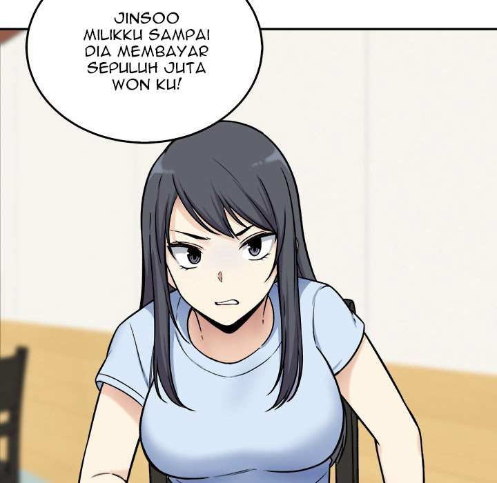 image-komik-the-ark-is-me-chapter-32-101/144