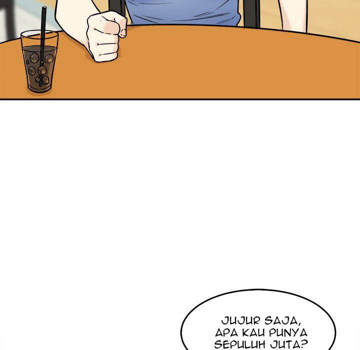 image-komik-the-ark-is-me-chapter-32-102/144