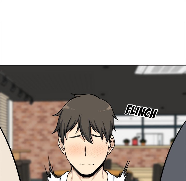 image-komik-the-ark-is-me-chapter-32-104/144