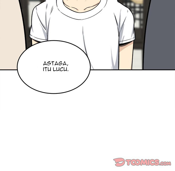 image-komik-the-ark-is-me-chapter-32-105/144