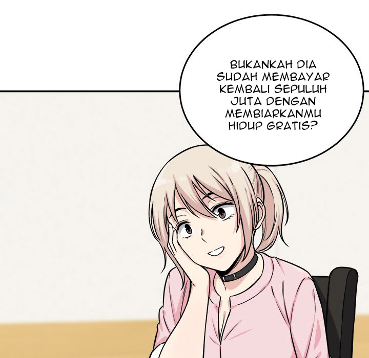 image-komik-the-ark-is-me-chapter-32-106/144