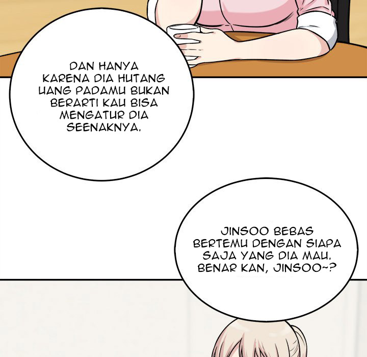 image-komik-the-ark-is-me-chapter-32-107/144