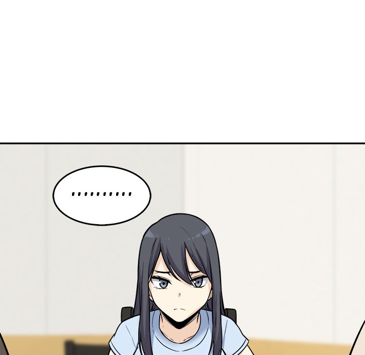 image-komik-the-ark-is-me-chapter-32-109/144