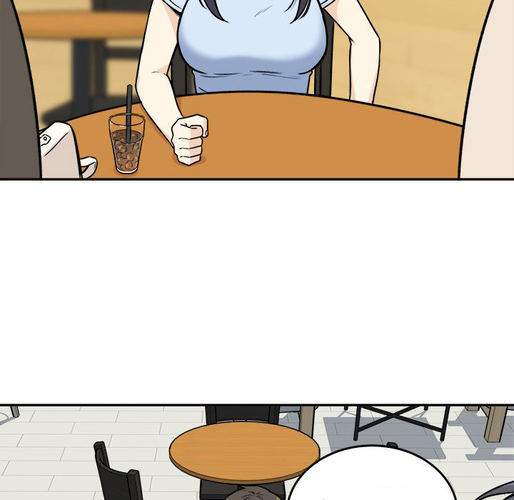 image-komik-the-ark-is-me-chapter-32-110/144