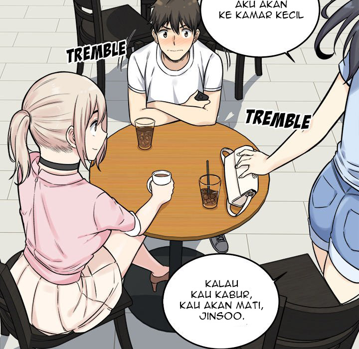 image-komik-the-ark-is-me-chapter-32-111/144