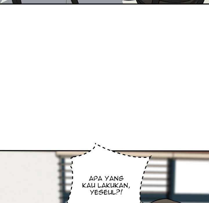 image-komik-the-ark-is-me-chapter-32-112/144