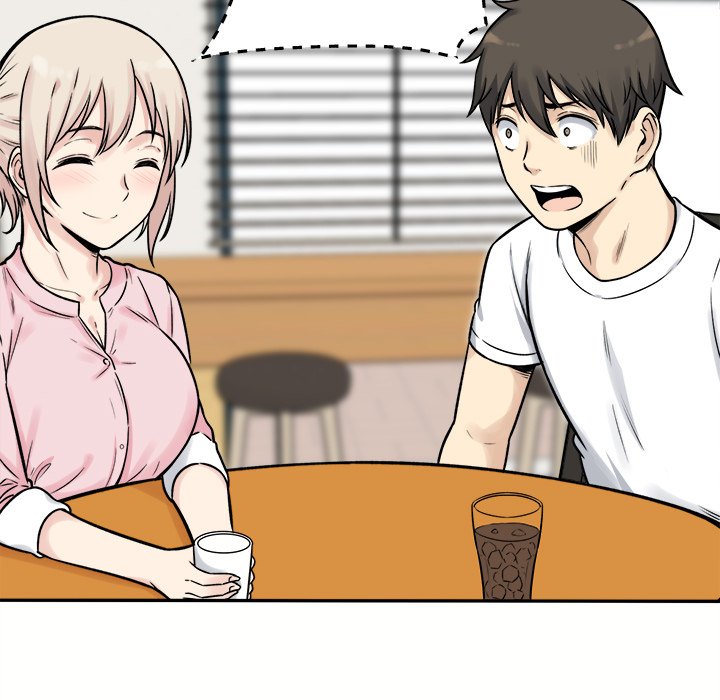 image-komik-the-ark-is-me-chapter-32-113/144