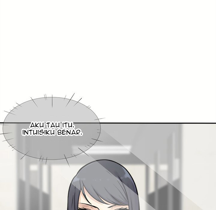 image-komik-the-ark-is-me-chapter-32-116/144