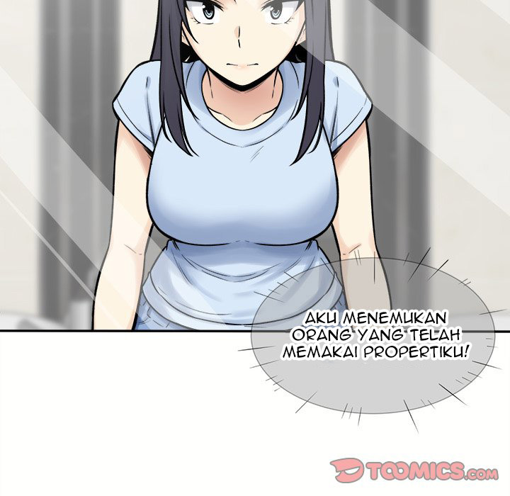 image-komik-the-ark-is-me-chapter-32-117/144
