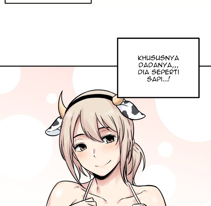 image-komik-the-ark-is-me-chapter-32-120/144