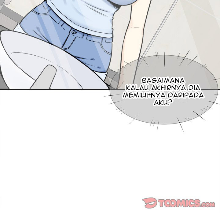 image-komik-the-ark-is-me-chapter-32-123/144