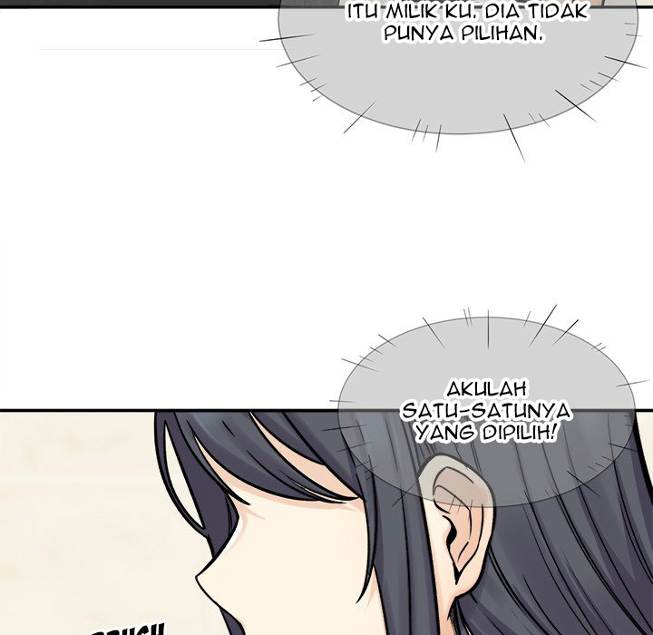 image-komik-the-ark-is-me-chapter-32-127/144