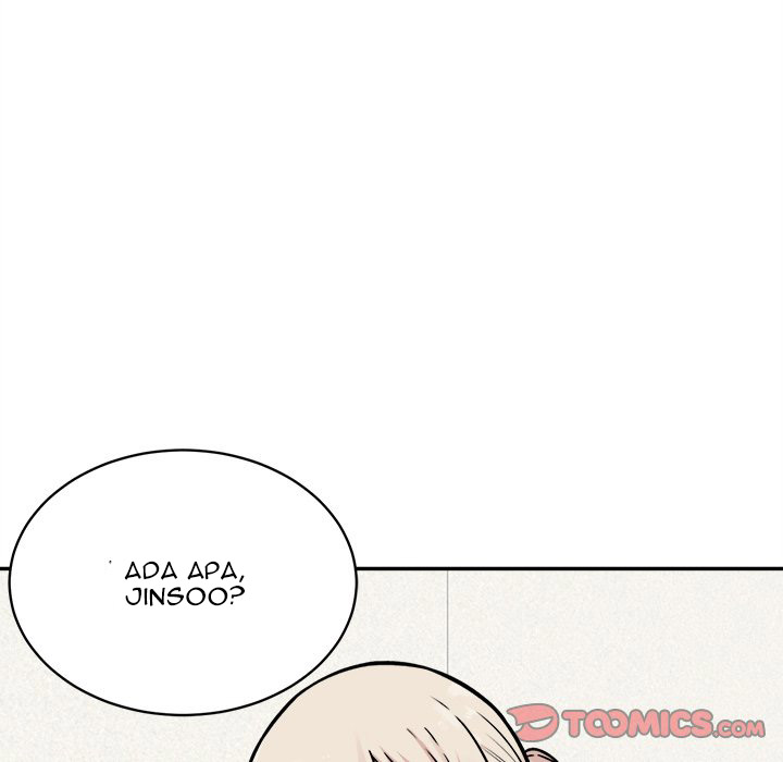 image-komik-the-ark-is-me-chapter-32-129/144