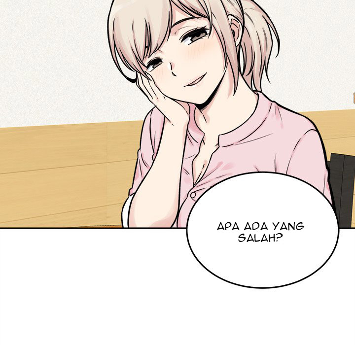 image-komik-the-ark-is-me-chapter-32-130/144