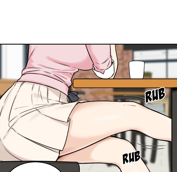 image-komik-the-ark-is-me-chapter-32-131/144