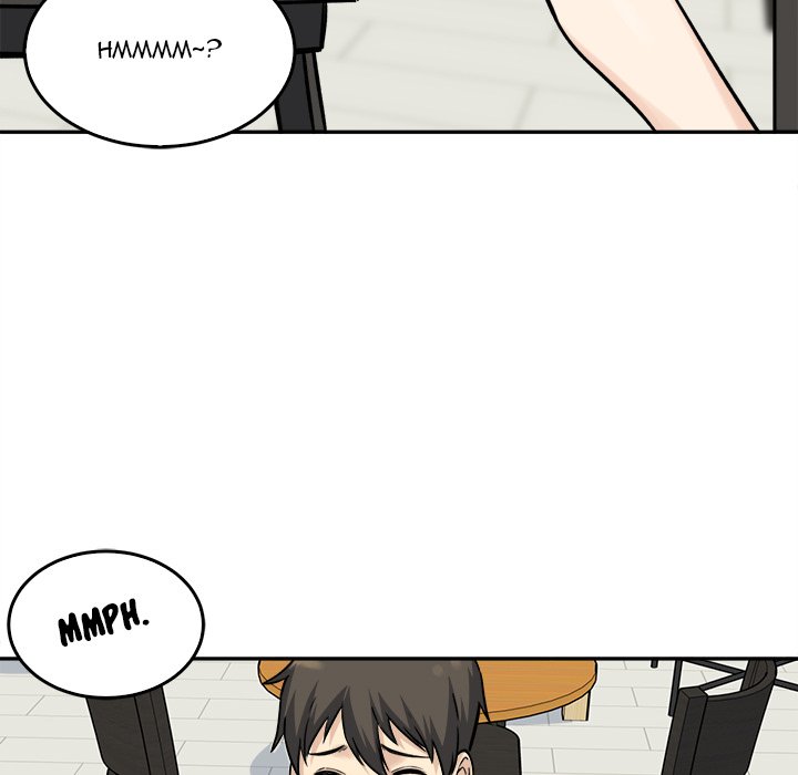 image-komik-the-ark-is-me-chapter-32-132/144