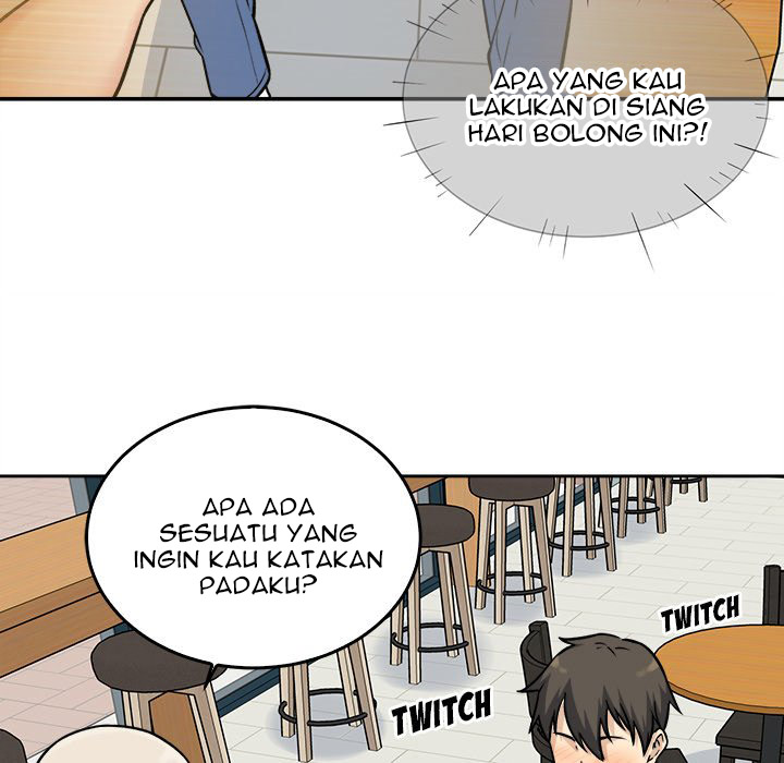 image-komik-the-ark-is-me-chapter-32-134/144