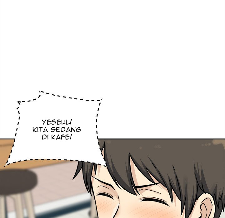 image-komik-the-ark-is-me-chapter-32-136/144