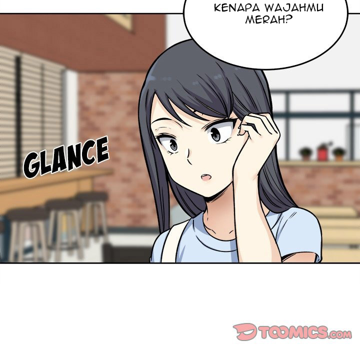 image-komik-the-ark-is-me-chapter-32-141/144