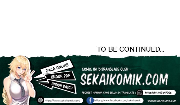 image-komik-the-ark-is-me-chapter-32-142/144