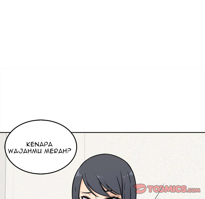 image-komik-the-ark-is-me-chapter-33-9/149