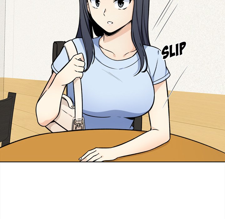 image-komik-the-ark-is-me-chapter-33-10/149