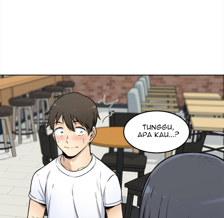 image-komik-the-ark-is-me-chapter-33-11/149