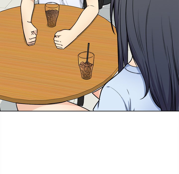 image-komik-the-ark-is-me-chapter-33-12/149