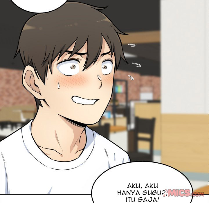 image-komik-the-ark-is-me-chapter-33-15/149