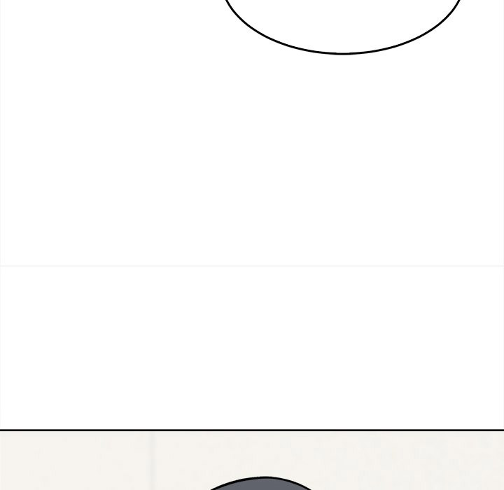 image-komik-the-ark-is-me-chapter-33-16/149