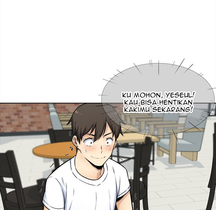 image-komik-the-ark-is-me-chapter-33-18/149