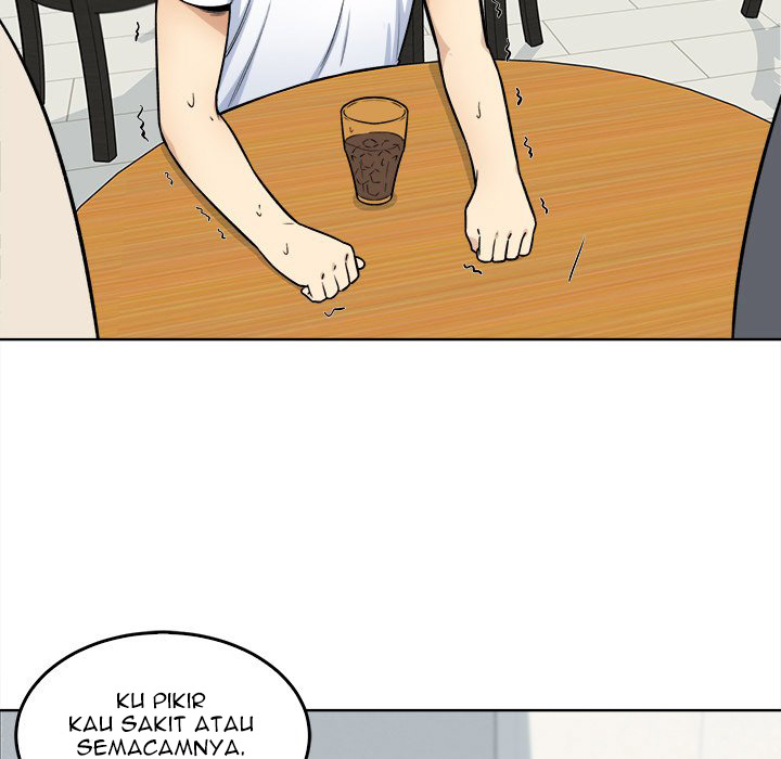 image-komik-the-ark-is-me-chapter-33-19/149