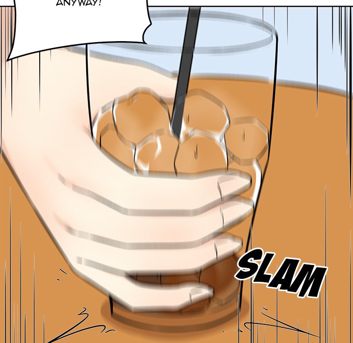 image-komik-the-ark-is-me-chapter-33-23/149