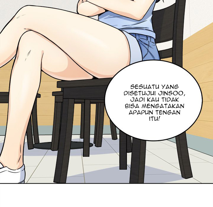 image-komik-the-ark-is-me-chapter-33-25/149
