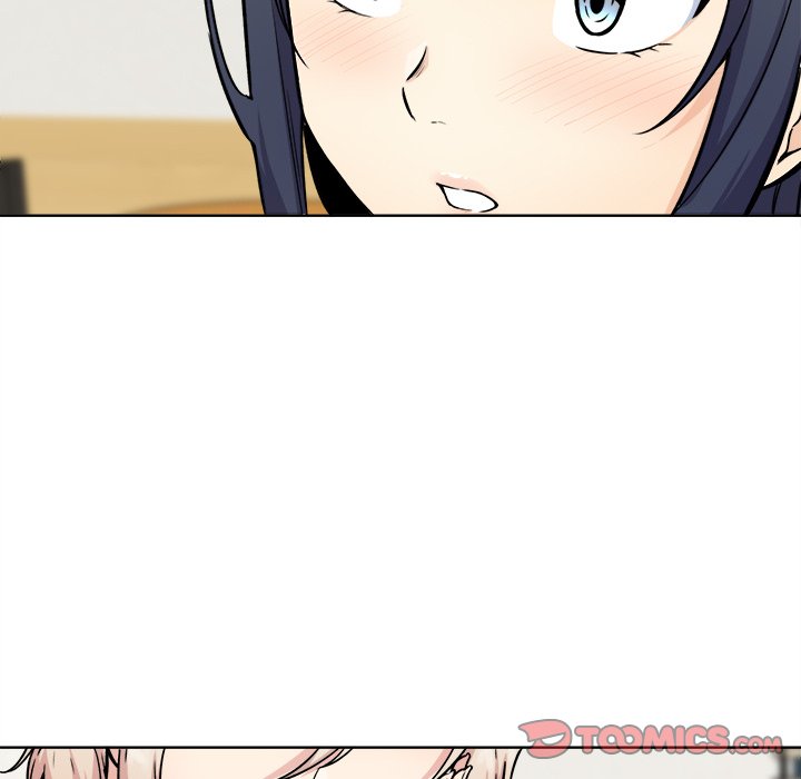 image-komik-the-ark-is-me-chapter-33-27/149