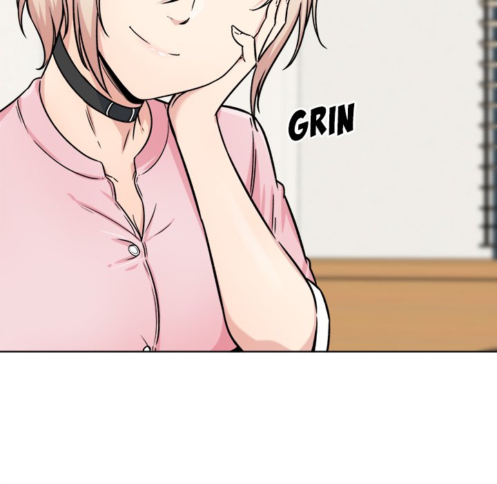 image-komik-the-ark-is-me-chapter-33-28/149