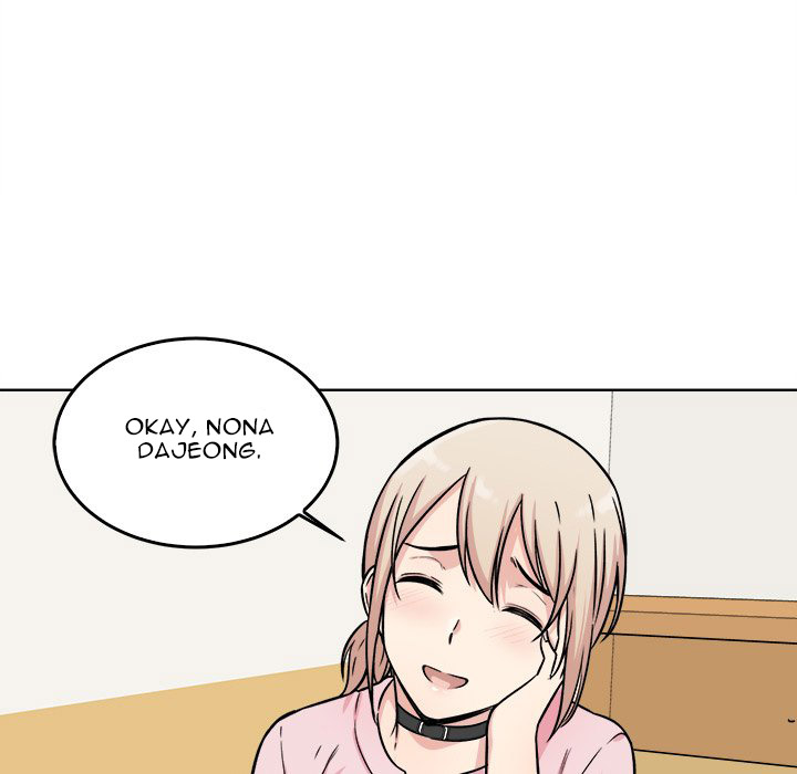 image-komik-the-ark-is-me-chapter-33-29/149