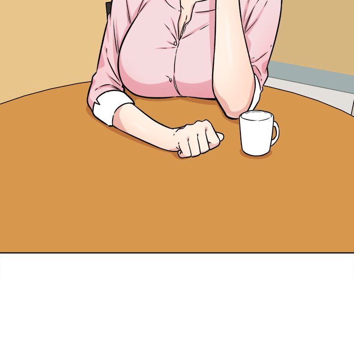 image-komik-the-ark-is-me-chapter-33-30/149