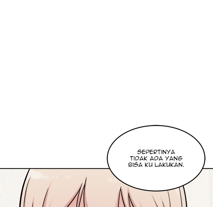 image-komik-the-ark-is-me-chapter-33-31/149