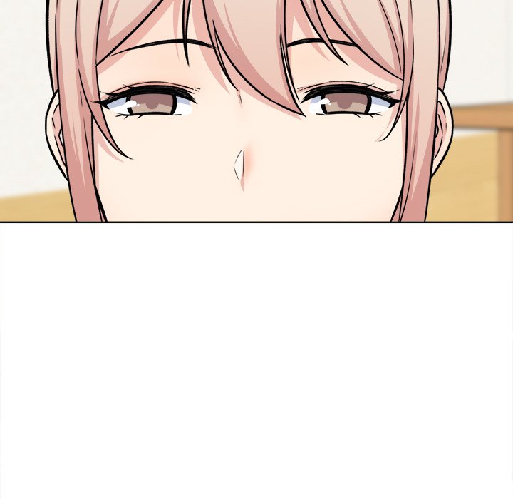 image-komik-the-ark-is-me-chapter-33-32/149