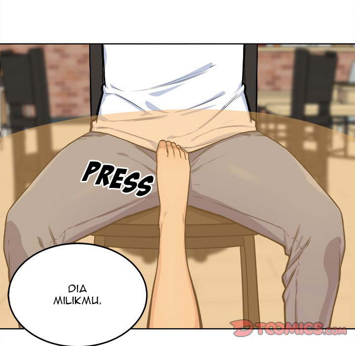 image-komik-the-ark-is-me-chapter-33-33/149