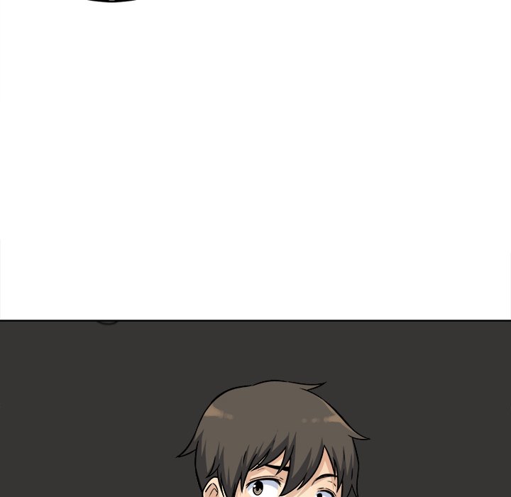 image-komik-the-ark-is-me-chapter-33-34/149